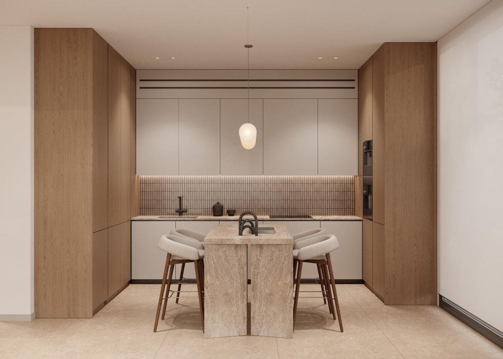 Casa-Del-Sol-Salon_View06_Post