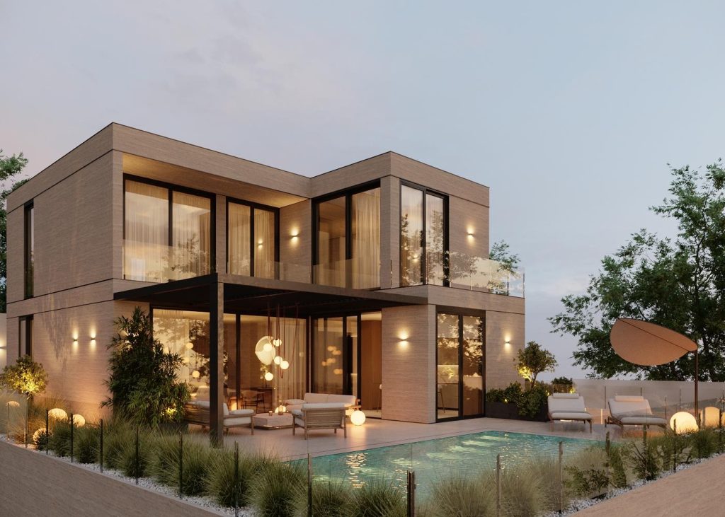 Casa-del-sol-exterior_View01_Post