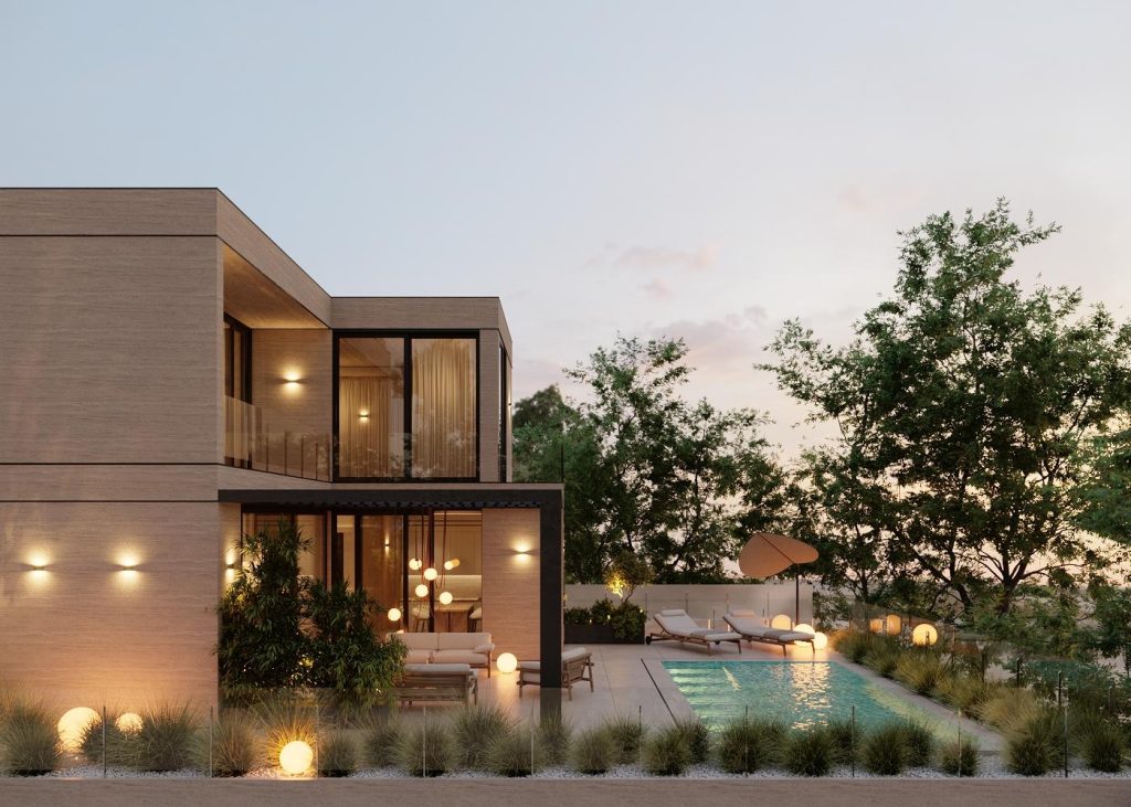 Casa-del-sol-exterior_View02_Post