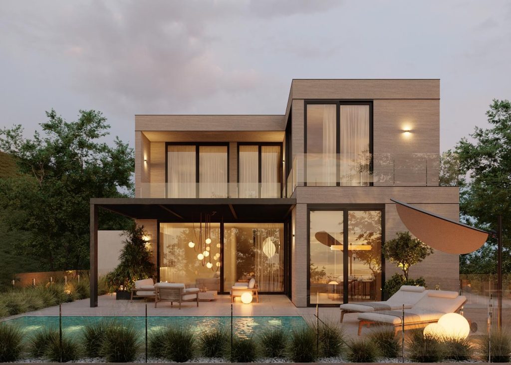 Casa-del-sol-exterior_View04_Post