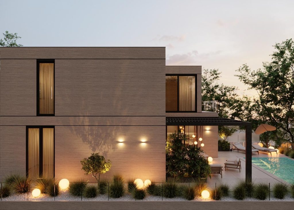 Casa-del-sol-exterior_View08_Post