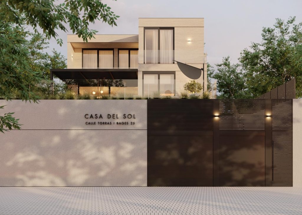 Casa-del-sol-exterior_View17_Post