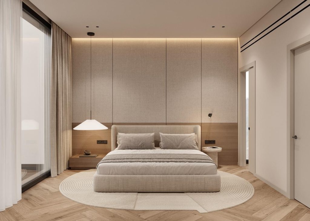 Master-bedroom-Casa-del-sol_View02_Post