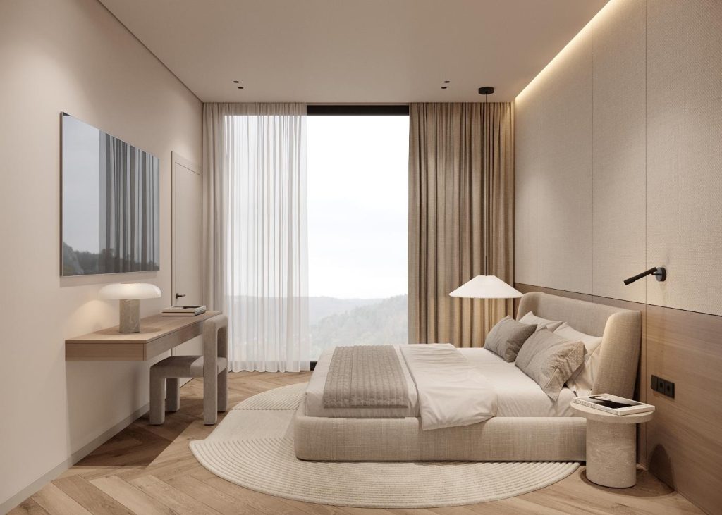 Master-bedroom-Casa-del-sol_View03_Post