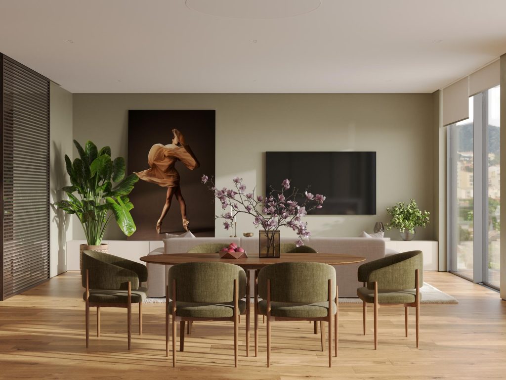 openspace2_002_0000 (1)