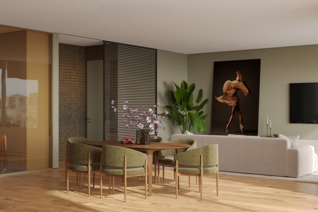 openspace2_005_0000 (1)