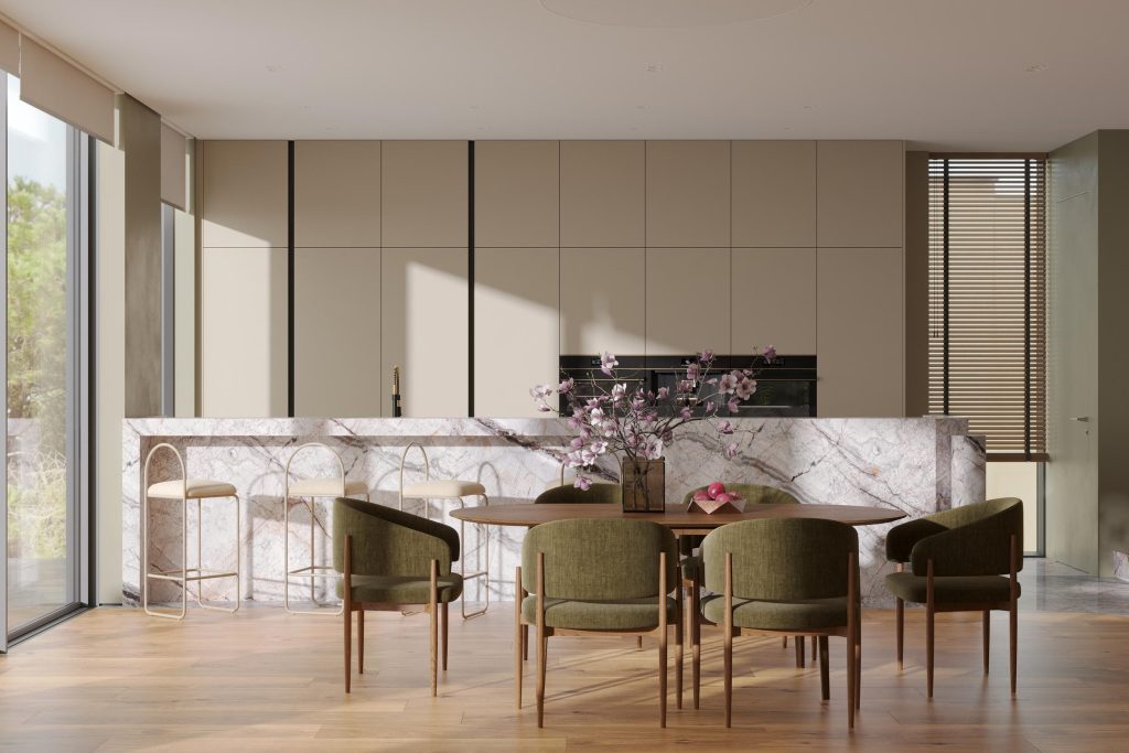 openspace2_006_0000 (1)